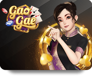 Các Tính Năng Nổi Bật Của VSBET Bóng Đá Pro