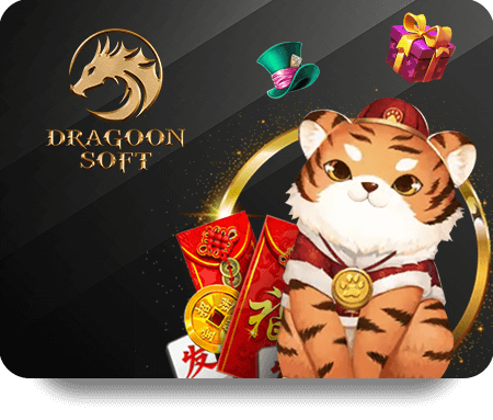 Những Điều Cần Biết Khi Rút Tiền 12BET 24/7