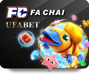 868VIP Chính Thức 247 An Toàn Và Bảo Mật Tuyệt Đối