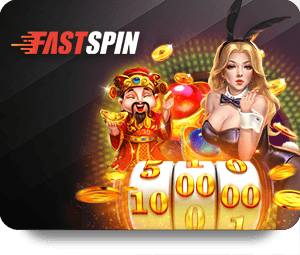 Tokyo99 เข้าสู่ระบบ พบกับเกมคาสิโนออนไลน์ที่ดีที่สุด