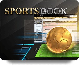 Kinh Nghiệm Đặt VSBET Kèo Châu Á Từ Các Cao Thủ