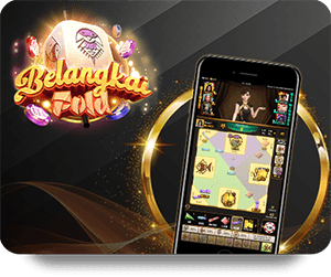 12BET: Dịch Vụ Rút Tiền 24/7 Tuyệt Vời