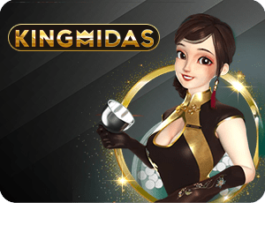 How JUN88 Top Bet Revolutionizes Online Gambling Experience