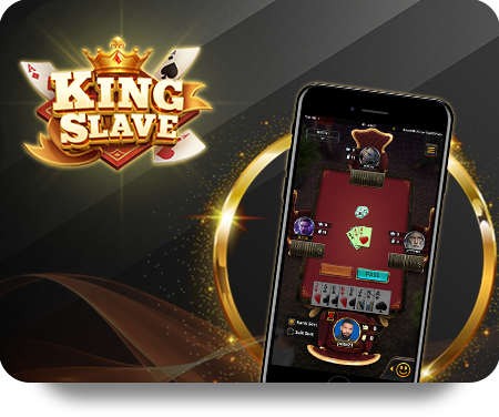 เข้าร่วม Kingkongxo เว็บหลัก และสนุกไปกับเกมคาสิโนระดับโลก