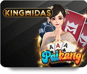 Join THA BET Casino Đẳng Cấp for Premium Casino Excitement