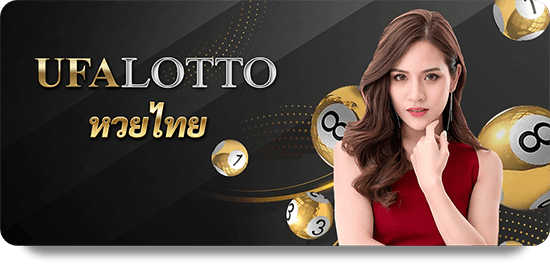KE68 Uy Tín VN Offers Best Odds for Vietnamese Gamblers
