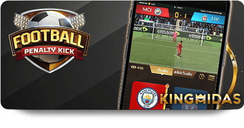 188BET Cá Cược Pro: How to Manage Your Bankroll