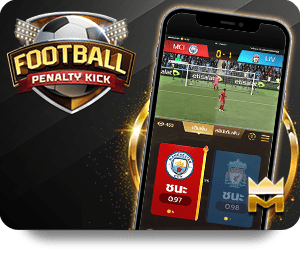 Beginner’s Guide to Bum Club Slot Baccarat Success