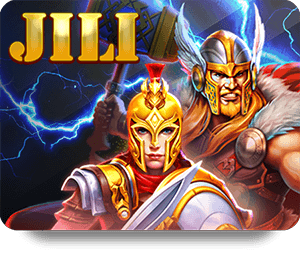 Cách Rút Tiền 24/7 Tại 12BET Dễ Nhất