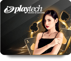 Rút Tiền Nhanh Chóng 24/7 Tại 12BET