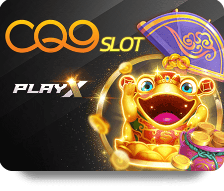 188BET Cá Cược Pro: How to Manage Your Bankroll