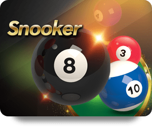 RR88 Slot Baccarat: Where to Play Safely and Fairly