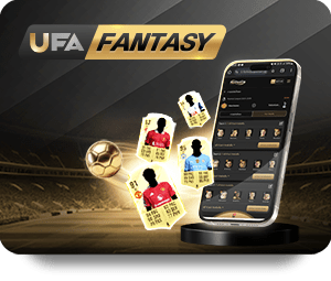 Unlock Exclusive Deals with 12BET Code Free Today
