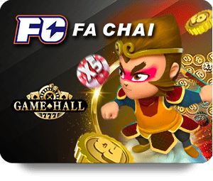 How to Maximize Bonuses at H19 Casino Royal