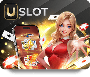 Join TK88 Uy Tín VN for Reliable Game Play