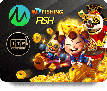 Rút Tiền Nhanh Chóng 24/7 Tại 12BET