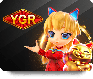How to Play VNLOTO Bet Online Safely and Securely