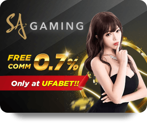 VSBET Top Bet Mobile App Review and Benefits
